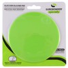 Surebonder Glue Gun Silicone Pad - 4" diameter