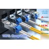 Elfcam® - 25G SFP28 SR Transceiver Module SFP28 25GBASE-SR 850nm
