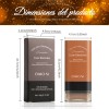 Primer Maquillaje, Base Skin Evolution Y Corrector