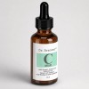 Sérum Facial Iluminador Glutatión Vitamina C Uso Diario 30g