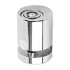 ZONADAH Scooter Brake Wheel Anti Thief Disk Lock with 2