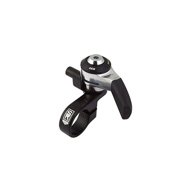 SunRace SLM96 - SLM96.RF00.0S1.HP