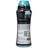 Lenor Unstoppables Fresh In-Wash Scent Booster Beads, 750 g