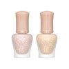 폴앤조(화장품) NEW 모이스처 톤업 베이스 프라이머 미니 SPF15 PA+ 15ML Paul & Joe NEW Moisture Tone-Up Base Primer Mini SPF15 PA+ 15ML
