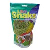 Likit Snaks 500g 10 Pack - Clear, 500G