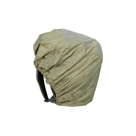 Mil-Tec Rucksäck-14060005 Rucksäck Coyote 24