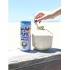 C2O+Pure+Coconut+Water+%7c+Plant+Based+%7c+Non-GMO+%7c+No+Added+Sugar+%7c+Essential+Electrolytes+%7c+17.5+FL+OZ+(Pack+of+24)