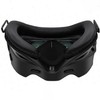 Tunghey 2Pack Face Cushion Compatible With Rift CV1 - VR