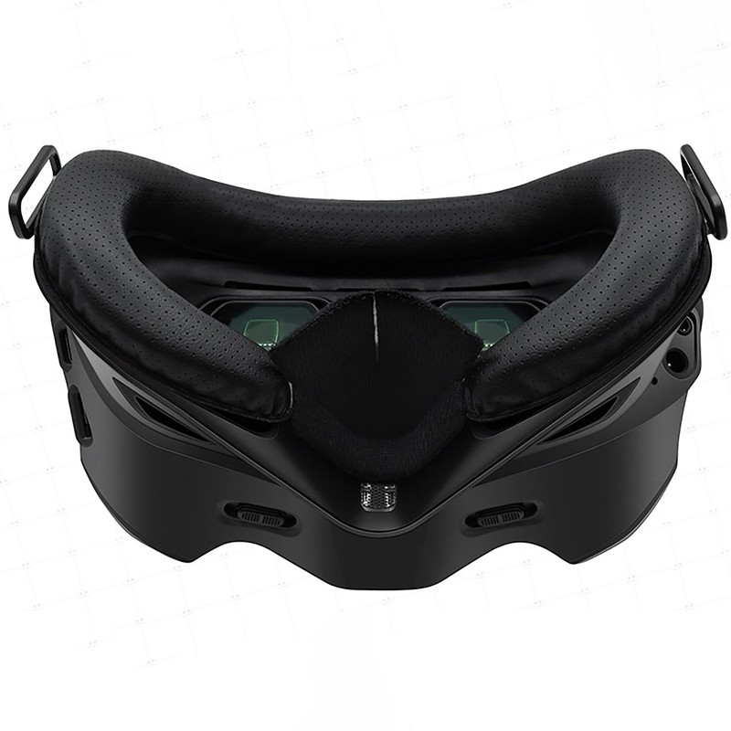 Tunghey 2Pack Face Cushion Compatible With Rift CV1 - VR