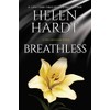 Breathless: Steel Brothers Saga Book 10 (Volume 10)