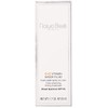 Natura Bissé C C + Vitamin Sheer Fluid 50 ml