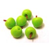Tumdee Miniatures Dolls House Miniature Set of 6 Granny Smith