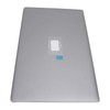 Laptop Top Lid Screen Case Replacement Laptop A Shell Laptop