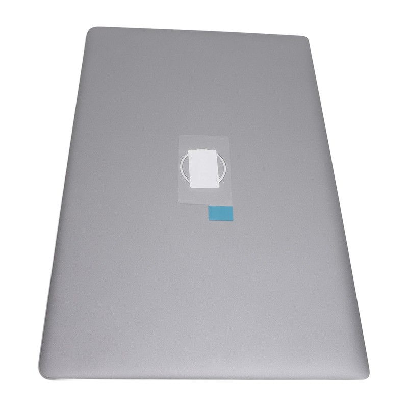 Laptop Top Lid Screen Case Replacement Laptop A Shell Laptop