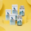 Mongul Cloud Partners Max Cut Pro Health Helper Max Cut