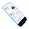 USB Milk Bottle Cover Rabbit Model Universal 21 Speed Digital