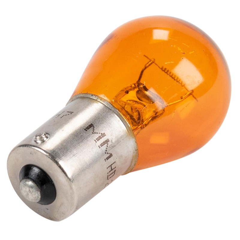 Magneti Marelli 008508100000 Glühlampen PY21W 24V 21W standard 24V -