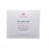 Crioxidil Salerm Cosmetics Ampolletas Anticaída Con Extracto De Malabar Crioxidil