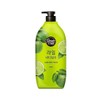 Aekyung [Aekyung] Aekyung Shower Mate Lime Body Wash 1.2kg / [애경]애경 샤워메이트 라임 바디워시 1.2kg