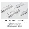 Crema Facial Lakerain Piezas