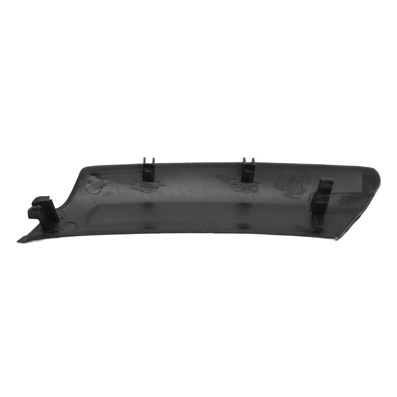 Car Wiper Scuttle Panel Cover Trim Right 735452712 Replacement for