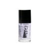 Esmalte Tratamiento para Uñas, Brillo Protector de Acrilico [Acrylic Top