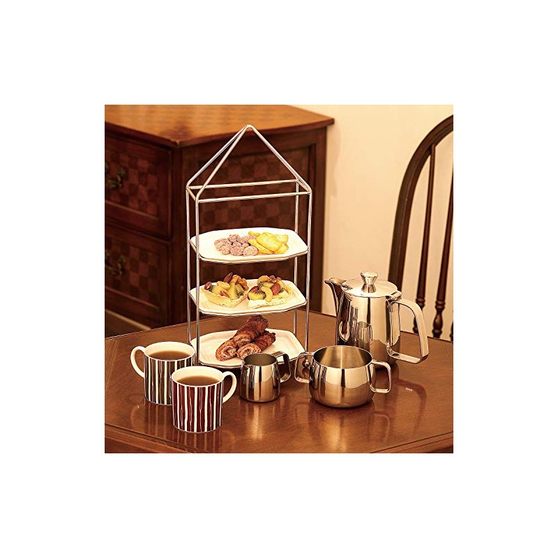 UK18 – 8B Type Notebook Sugar Pot CC