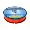 Reaction Tackle Ice Monofilament – Ice Fishing Mono Line, Tip-Up