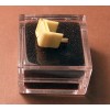 Unbranded SHURE replacement stylus M91ED N91ED N91E M91E N91G 761-DE