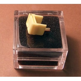 Unbranded SHURE replacement stylus M91ED N91ED N91E M91E N91G 761-DE M93e n93e + others!