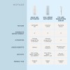 Nuface Fix Serum Hidratante Para Dispositivo Tonifica Facial