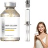 Sérum Antiarrugas FONDWORLD Deep Collagen 50ml con Péptidos Tensores