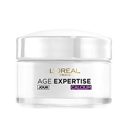 L'Oreal Age Expertise Redensifying Anti-Wrinkle Day Cream