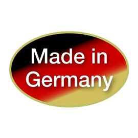 Faber-Castell TK9071 3.15mm 4B Leads (Pack of 10)