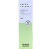 그린테라피 토너 150ml x 1개 tx76856 Green Therapy Toner 150ml x 1 piece tx76856