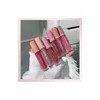 Set De 3 Labiales Gloss Largos Herorange