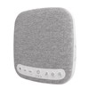 18 Sounds White Noise Sound Machine Automatic Shutdown Timer Rest