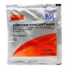 Carosen Concentrado De 50 Gramos Multivitaminico