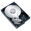 Seagate Barracuda 7200,12 500 GB 8.9 CM (3.5") Internal Hard