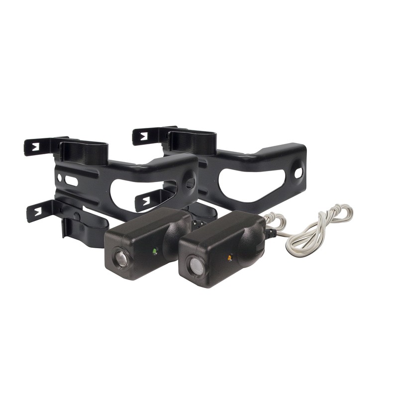 Garage Door Safety Sensor Kit
