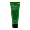 [BENTON] Aloe Propolis Soothing Gel (100ml)