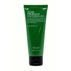 [BENTON] Aloe Propolis Soothing Gel (100ml)