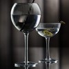 Hayworth Smoke Cocktail 20oz (58cl)