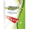 The Memory Jogger 2: Tools for Continuous Improvement and Effective