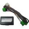 Comtec Harness for Comtec Engine Starter