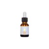 Beautiful Lab Full Serum Vitamin C Derivative