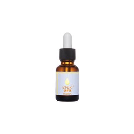 Beautiful Lab Full Serum Vitamin C Derivative