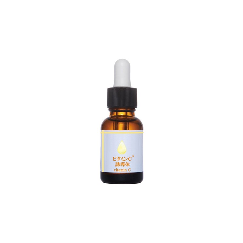 Beautiful Lab Full Serum Vitamin C Derivative