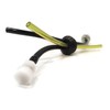 The ROP Shop Fuel Line Kit for Echo 900103, 90097,