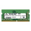 A-Tech 8GB Module for Dell Inspiron 7000 Series 7368 7375